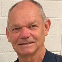 Peter Gebert's Instagram, Twitter & Facebook