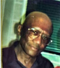 William "Willie" Dinkins, Jr. Obituary February 26, 2018