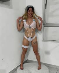 Colombian judge Vivian Polania suspended for being semi-nude in court  hearing