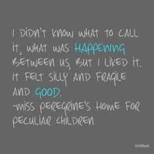 8ea645c1a90fdefd4447cfab5e7172f3 Jpg 236 236 Miss Peregrines Home For Peculiar Miss Peregrine S Peculiar Children Peculiar Children