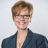 300+ "Melinda "mindy"" profiles