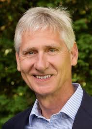 Longtime residents, relative newcomers vie for two four-year Skaneateles  town councilor seats