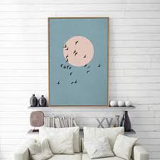 Applicable for 16x20 and same size : Pin On Home Aesthetic