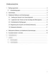 Wie ist er zu interpretieren? Unterrichtsentwurf Der Zauberlehrling Die Planungsphase Im Schreibprozess Zur Produktiven Schreibaufgabe Innerer Monolog Aus Der Perspektive Des Zauberlehrlings Goethe Stundenentwurf Mit