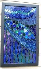 Stained Glass Wall Art Ideas On Foter Glass Mosaic Art Mosaic Wall Art Mosaic Glass