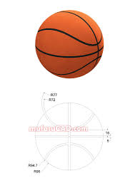 We did not find results for: Autocad 3d Practice Exercise 3 Guide Https Www Youtube Com Watch V 9k I S6kmou