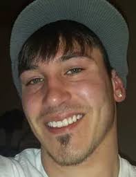 Obituary information for Dustin D. Sawyer