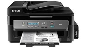 Finally, to get the epson l6170 series printers installed on ubuntu linux you need to download and install the epson proprietary driver. Epson M205 Driver Download Linkdrivers