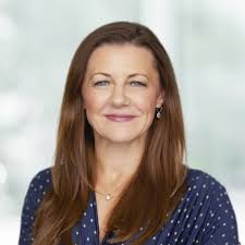 EURIBOR, SONIA, and Gilt Rates