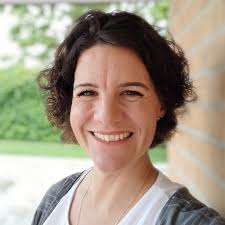 University's Senate • Instituto CEU de Humanidades Ángel Ayala