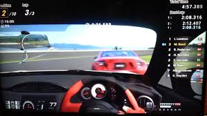 Gran turismo 6 nascar setup indianapolis chevrolet´13. Gt6 Nascar Tune And How To Get The Three Miraculous Laps Trophy By Ultimatex Modz