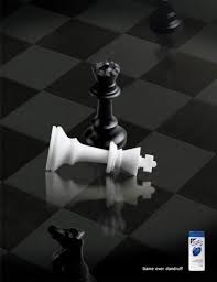 Black And White Print Ads Pin By Sammie Russell 3 On Check Mate Print Ads Fashion Art Photography Art Photography