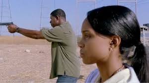 The Unit: Season 1 (2006) — The Movie Database (TMDB)