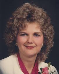 Frances Davis Clemens Obituary May 27, 2024