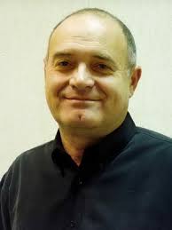 Forgacs expects to launch the first zoa product sometime this year. Jegy Hu Forgacs Gabor