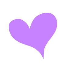 Violetta Heart Home Facebook