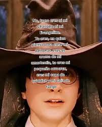 Tu No Eres Mi Evangeline