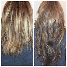 As a result, everything about these nearby locality hair salons can be taken from their websites and different applications like google maps and other ones on the internet on mobile phones only. Pin By Ashley Grey Salon Extension On Hair Extensions Tape In Hair Extensions Seamless Hair Extensions Hair Extensions Near Me