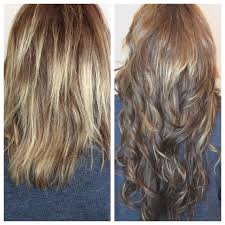 Discover the top hair extension brands, here. Racun Pogoditi Pola Tape In Hair Extensions Near Me Patricedebruxelles Com