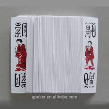 Some have been stripped of power and imprisoned for corruption, others moved up in the chain of power, and … Traditional Chinese Game Playing Cards For Over Sea Chinese Buy Traditional Chinese Game Playing Cards For Over Sea Chinese Poker Cards Playing Cards Product On Alibaba Com