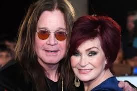 Sharon Osbourne's private & heartbreaking tribute to beloved husband Ozzy  revealed after emotional farewell