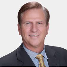 2024 Southern California CISO Executive Summit