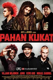 Check spelling or type a new query. Myflixer Flowers Of Evil Full Movie Online