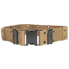 Image result for Military@HUNTING BELTS