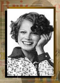 ShelleyHack: April 2022