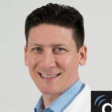 Dr. William Greenhut, DO