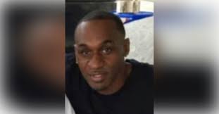 Obituary information for Thomas T Alexander