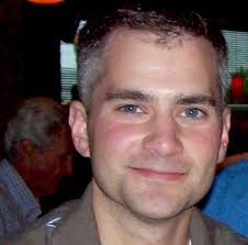 Judge dismisses wrongful death claim against Trump and Brian Sicknick's  assailants but allows lawsuit to proceed