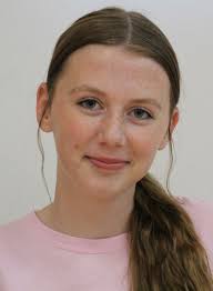 Alvin's Friday Night Lights