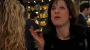 Easter Eggs In 'And Just Like That': Sex and the City Callbacks