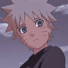 Madara laugh gif madara laugh naruto discover & share. ä¸€Éªá´á´›á´€ In 2021 Anime Naruto Uzumaki Naruto