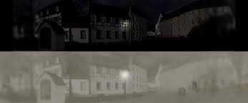 However, new research suggests that cats may be able to see some colors that humans can't. This Is How Cats See The World Wired