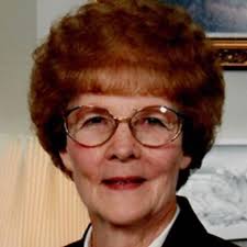 Thelma Viola Wade Christensen Peterson Obituary July 31, 2016