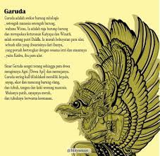If a column has a data type that is described with capital letters, alas it is not currently supported by the param_query function. Garuda Wisnu Indonesia Ornamen