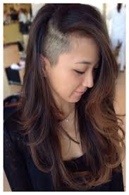 Wenn ein sidecut für sie zu extravagant ist, wie wäre es mit einem. Pin Von Morgan Oreeda At Karma Salon I Auf Hair By Morgan Oreeda At Karma Salon In Ithaca Ny Frisuren Lange Haare Sidecut Asiatische Frisuren Lange Haare