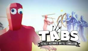 Totally Accurate Battle Simulator Tabs Download 2020 For Windows Battle Simulation Accurate