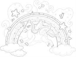 We did not find results for: Free Unicorn Coloring Pages The Best Collection In 2020 Mimi Panda