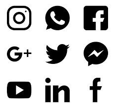 Flaticon The Largest Database Of Free Vector Icons Vector Free Icon Vector Icons
