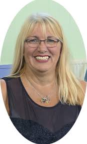 We have a few tickets left for this wonderful event! Come and join us for a  night with the brilliant psychic Nataly! She's already told us you'll have  a fab time 👀