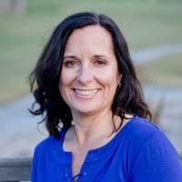 50+ "Kim Silverman" profiles