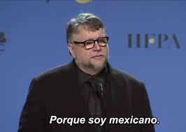 Primero, contestar todas sus preguntas, como siempre lo hacemos y, posteriormente, que los servidores públicos les informen sobre el programa de. La Frase De Guillermo Del Toro Que Describe El Extrano Comportamiento De Los Mexicanos Verne Mexico El Pais