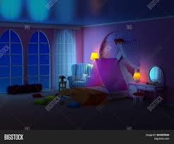 We did not find results for: Fairy Tale Princess Image Photo Free Trial Bigstock