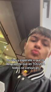 Conocer Gente Toluca Y Metepec