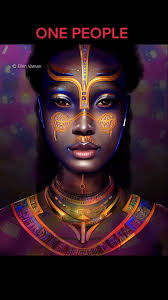 Inspired Tribe Jean Nolan