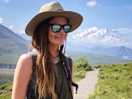 I've been to all 63 major US national parks. There are 5 I always tell people to visit in the summer.