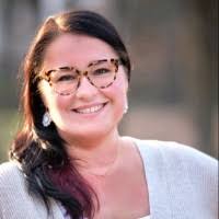 Vanessa Leonard Email & Phone Number